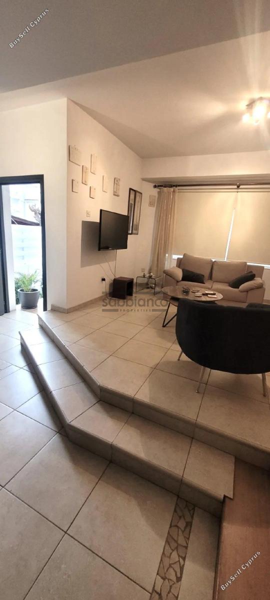 3 bedroom detached house for sale egkomi nicosia 8748676 image 16554332
