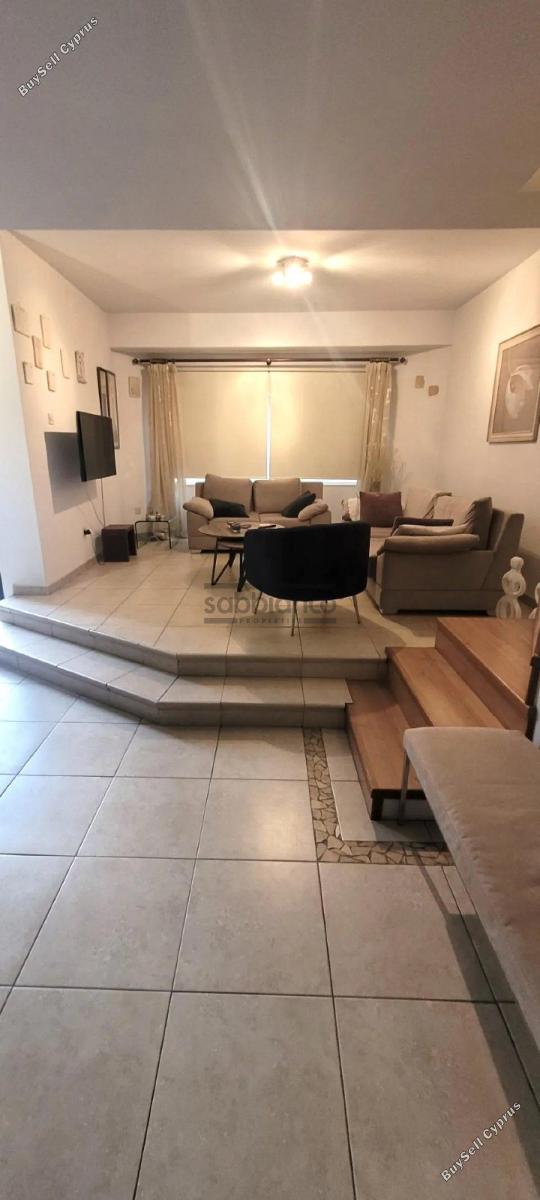 3 bedroom detached house for sale egkomi nicosia 8748676 image 16554333