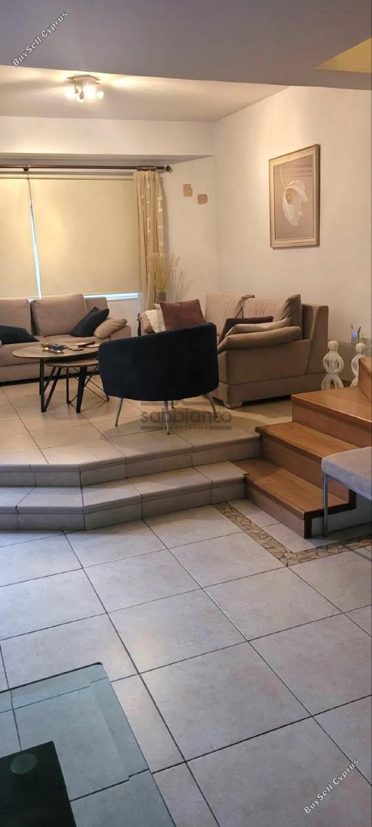 3 bedroom detached house for sale egkomi nicosia 8748676 image 16554334