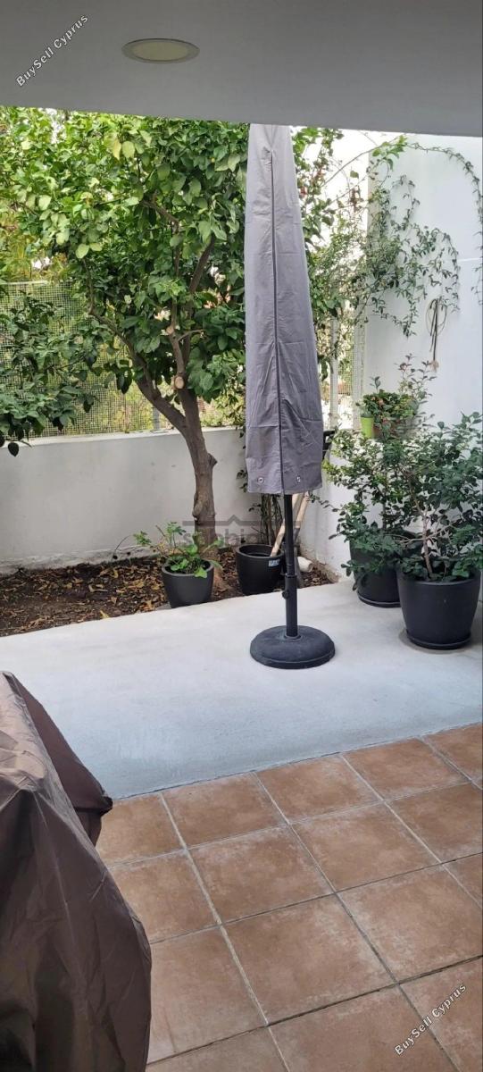 3 bedroom detached house for sale egkomi nicosia 8748676 image 16554338