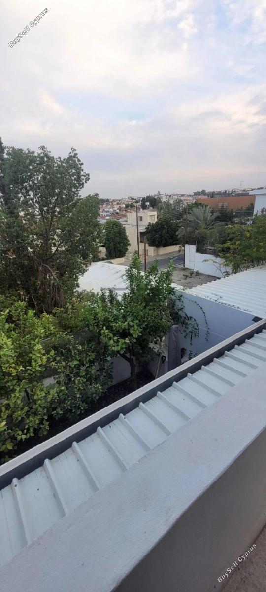 3 bedroom detached house for sale egkomi nicosia 8748676 image 16554339