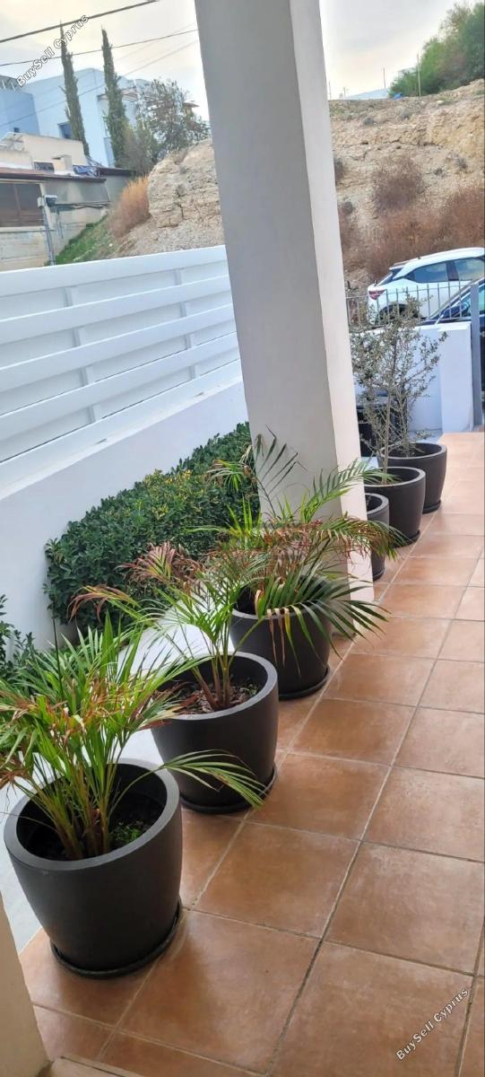 3 bedroom detached house for sale egkomi nicosia 8748676 image 16554340