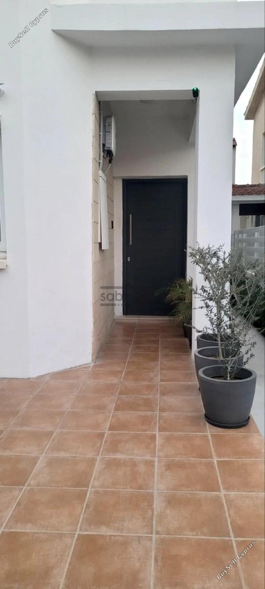 3 bedroom detached house for sale egkomi nicosia 8748676 image 16554341