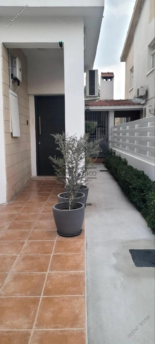 3 bedroom detached house for sale egkomi nicosia 8748676 image 16554342