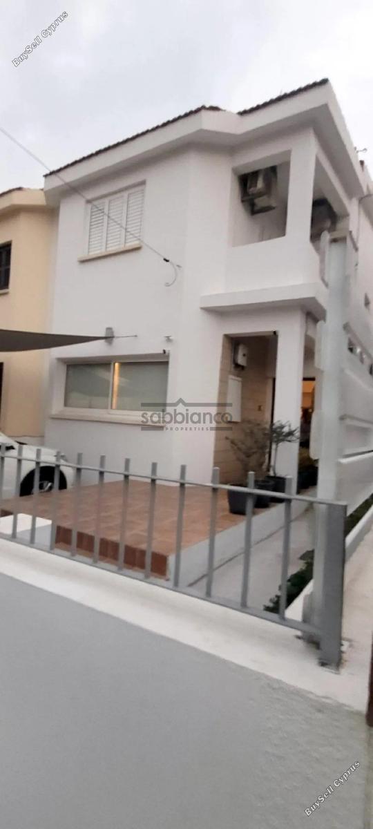 3 bedroom detached house for sale egkomi nicosia 8748676 image 16554343