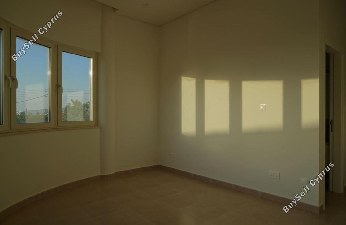 3 bedroom detached house for sale kissonerga paphos 1678676 image 6904663