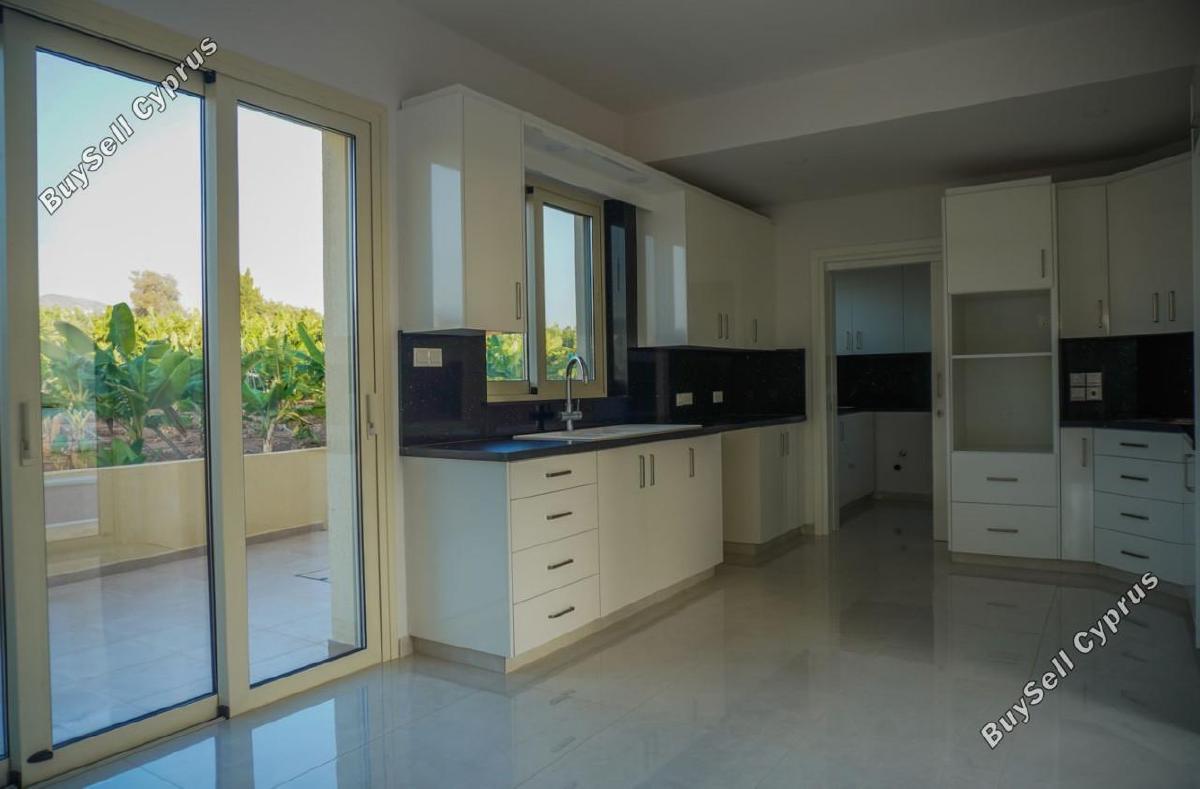 3 bedroom detached house for sale kissonerga paphos 1678676 image 6904665