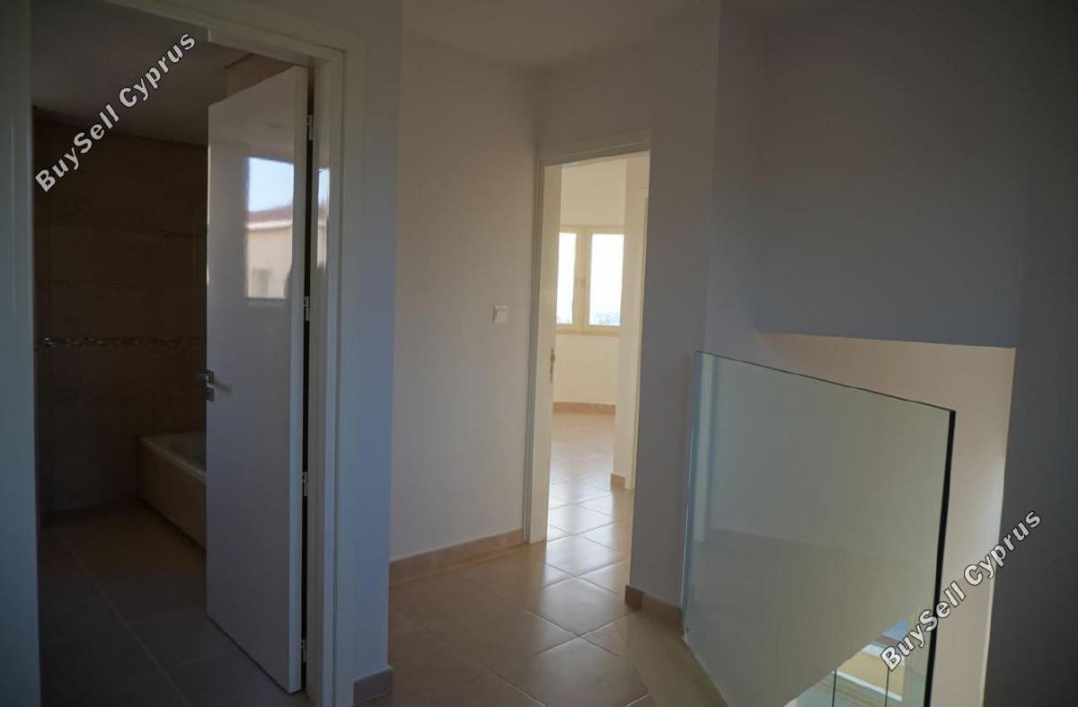 3 bedroom detached house for sale kissonerga paphos 1678676 image 6904666