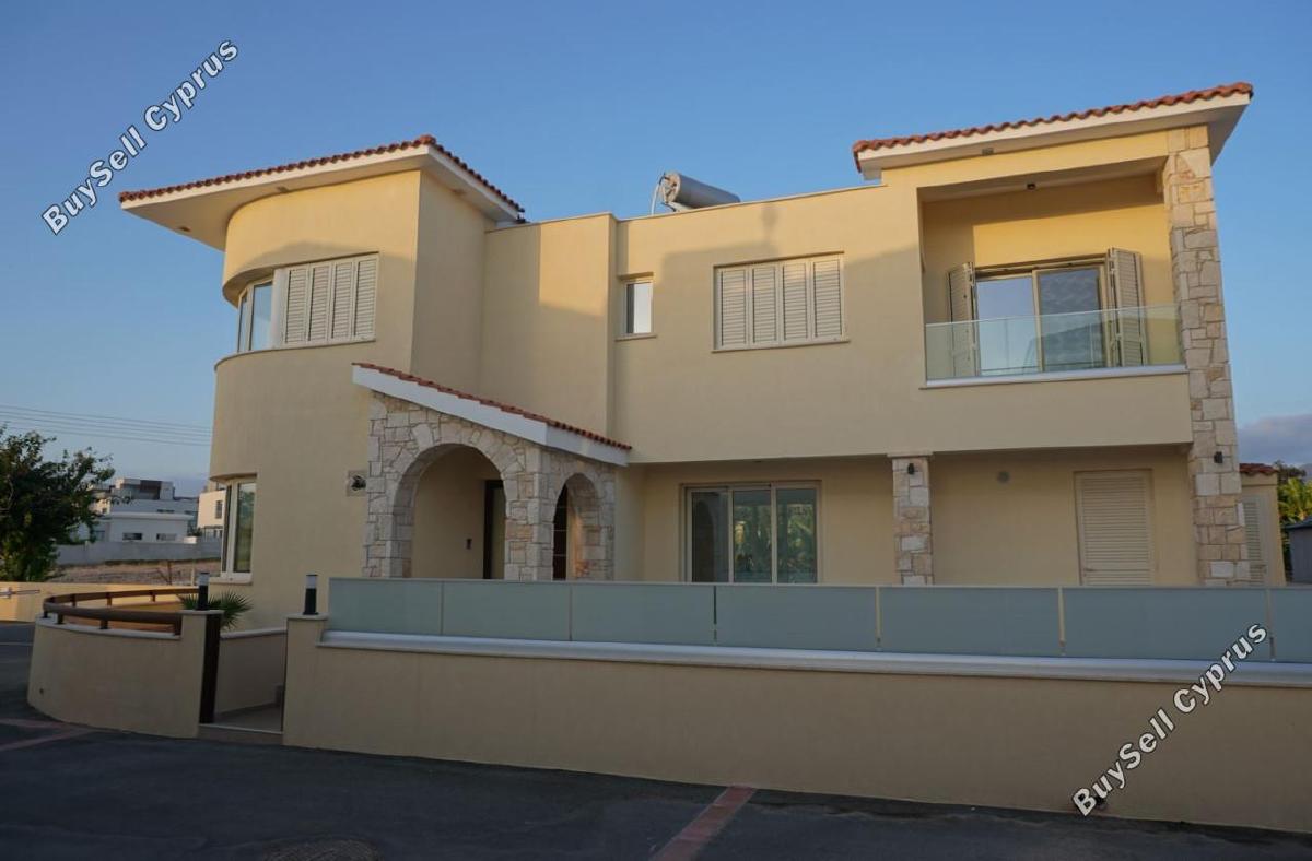 3 bedroom detached house for sale kissonerga paphos 1678676 image 6904668