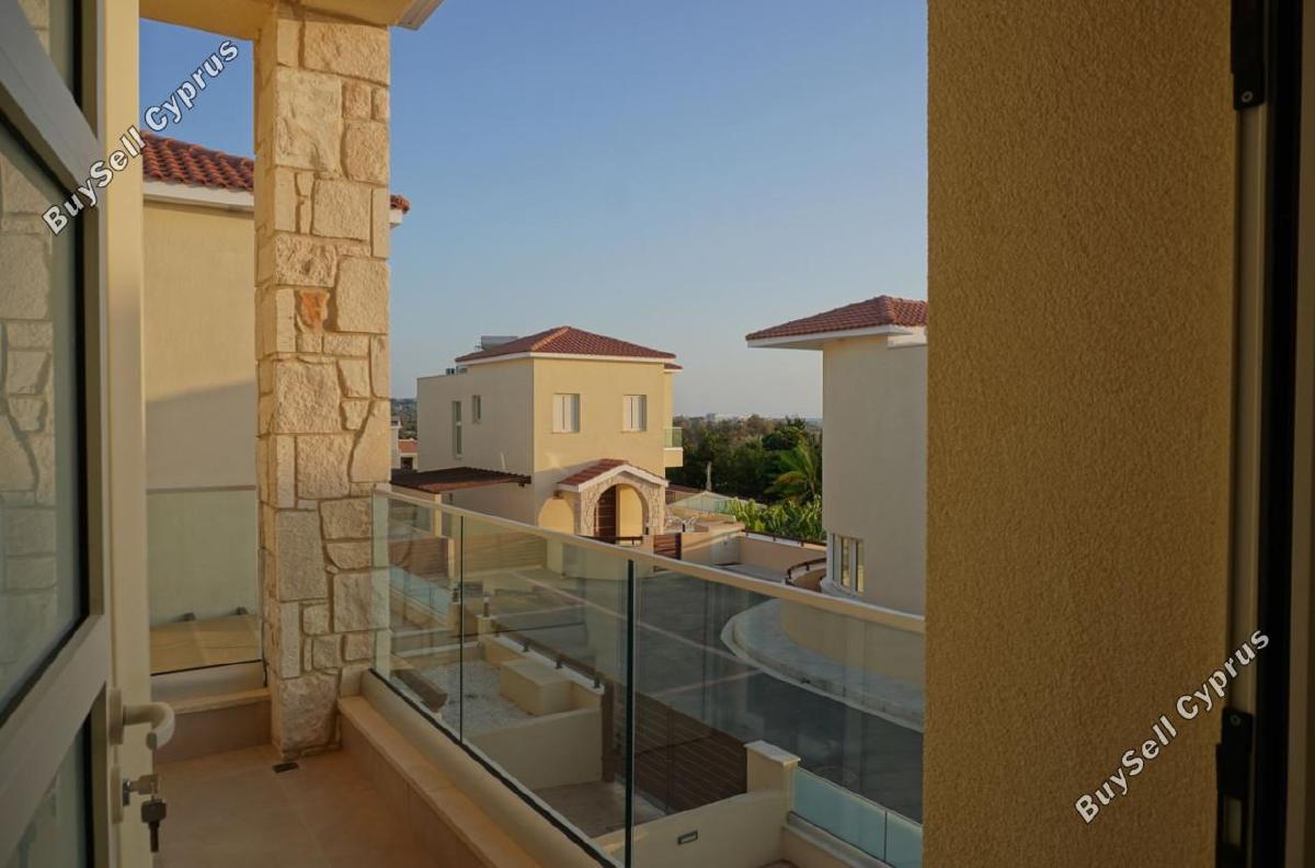 3 bedroom detached house for sale kissonerga paphos 1678676 image 6904670
