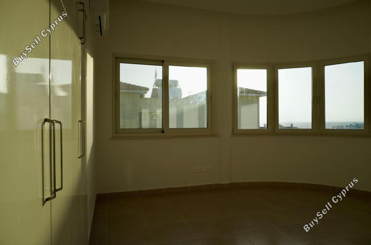 3 bedroom detached house for sale kissonerga paphos 1678676 image 6904672