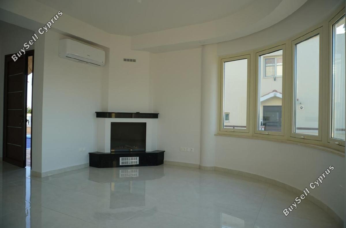 3 bedroom detached house for sale kissonerga paphos 1678676 image 6904674
