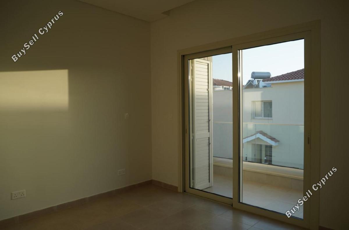 3 bedroom detached house for sale kissonerga paphos 1678676 image 6904675