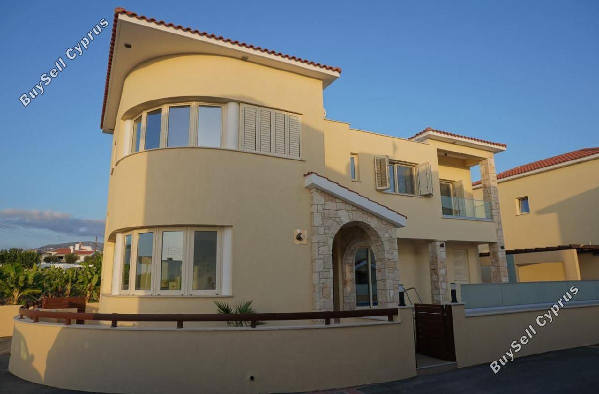 3 bedroom detached house for sale kissonerga paphos 1678676 image 6904677
