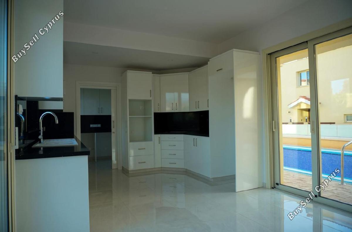 3 bedroom detached house for sale kissonerga paphos 1678676 image 6904679