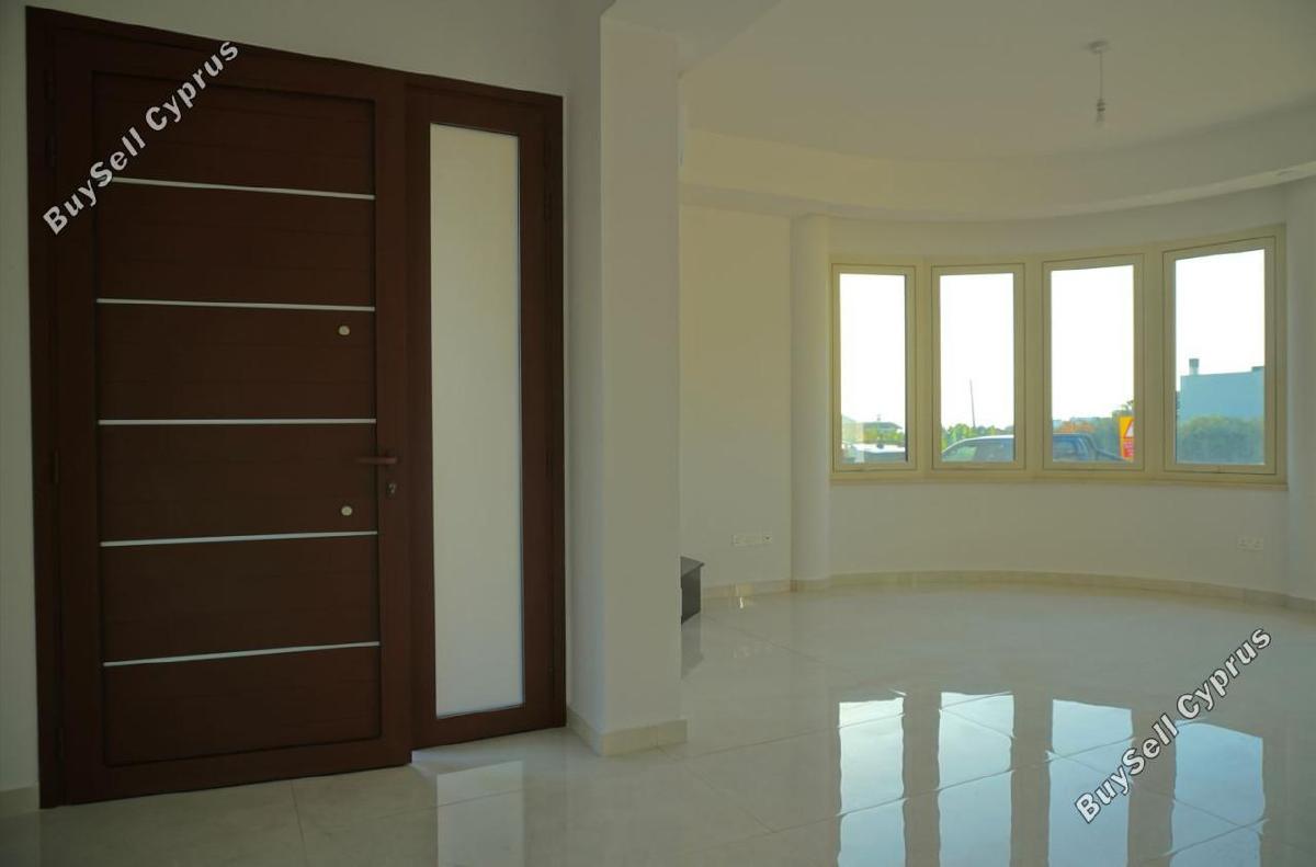 3 bedroom detached house for sale kissonerga paphos 1678676 image 6904681