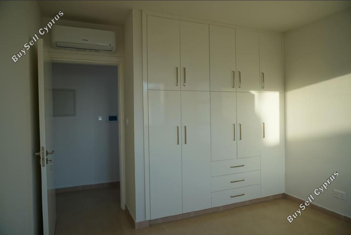 3 bedroom detached house for sale kissonerga paphos 1678676 image 6904682