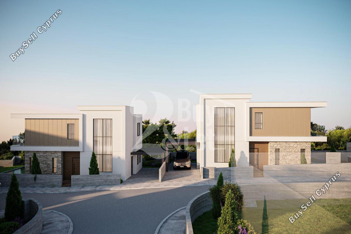 3 bedroom detached house for sale konia paphos 8759676 image 16571469