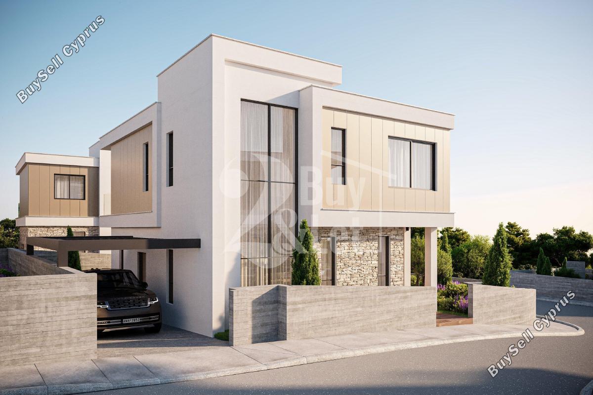 3 bedroom detached house for sale konia paphos 8759676 image 16571478