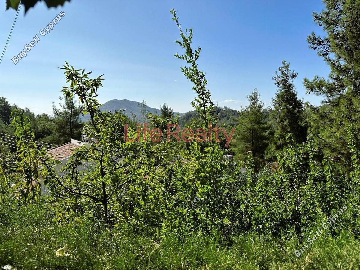 3 bedroom detached house for sale moniatis limassol 1554676 image 5828152