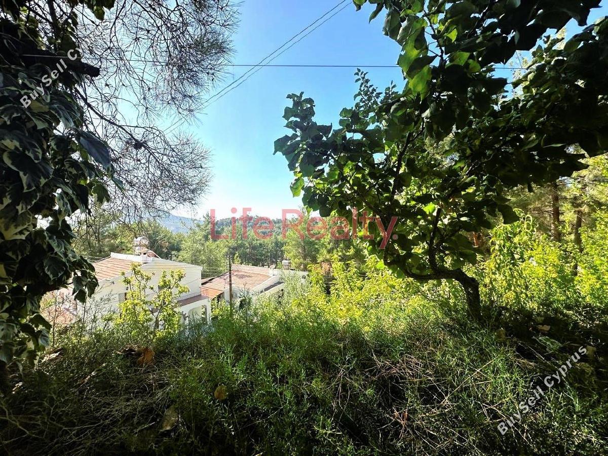 3 bedroom detached house for sale moniatis limassol 1554676 image 5828160
