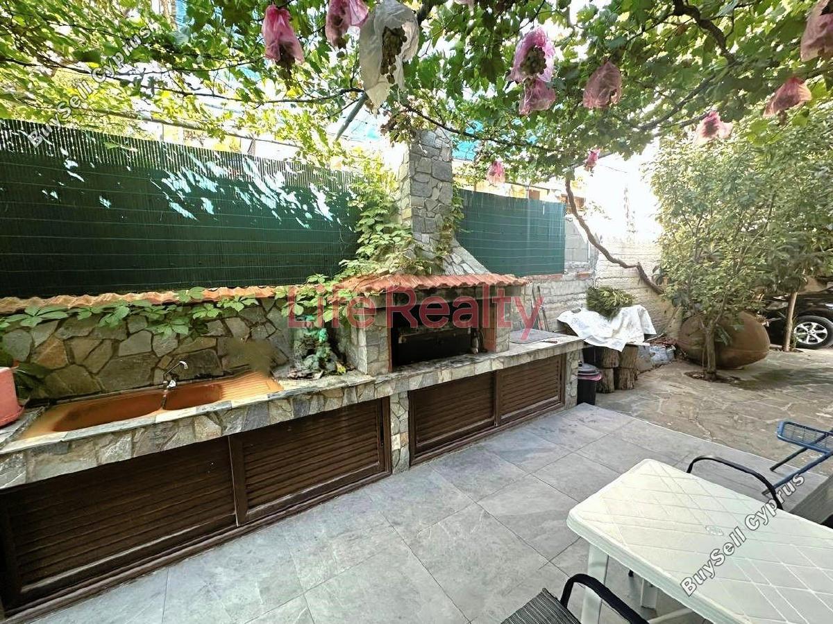 3 bedroom detached house for sale moniatis limassol 1554676 image 5828164