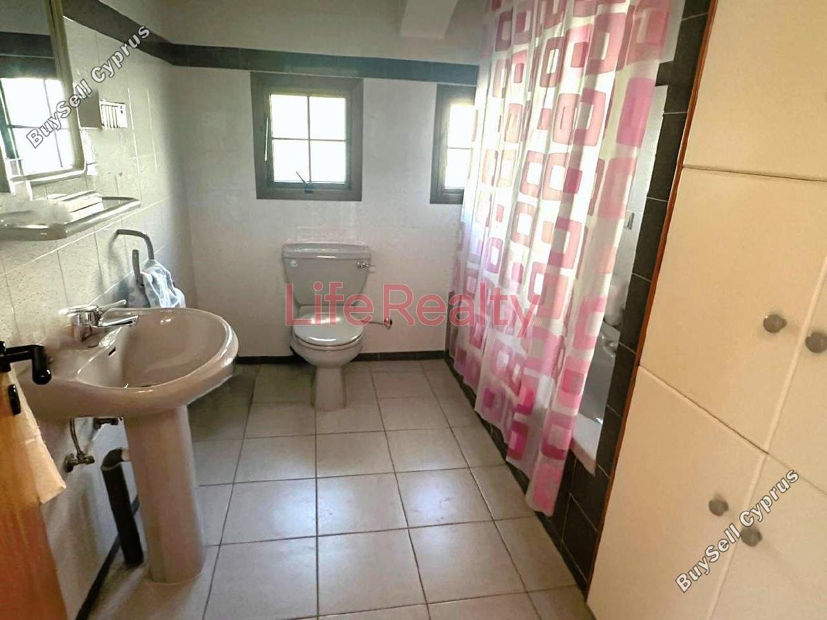 3 bedroom detached house for sale moniatis limassol 1554676 image 5828169