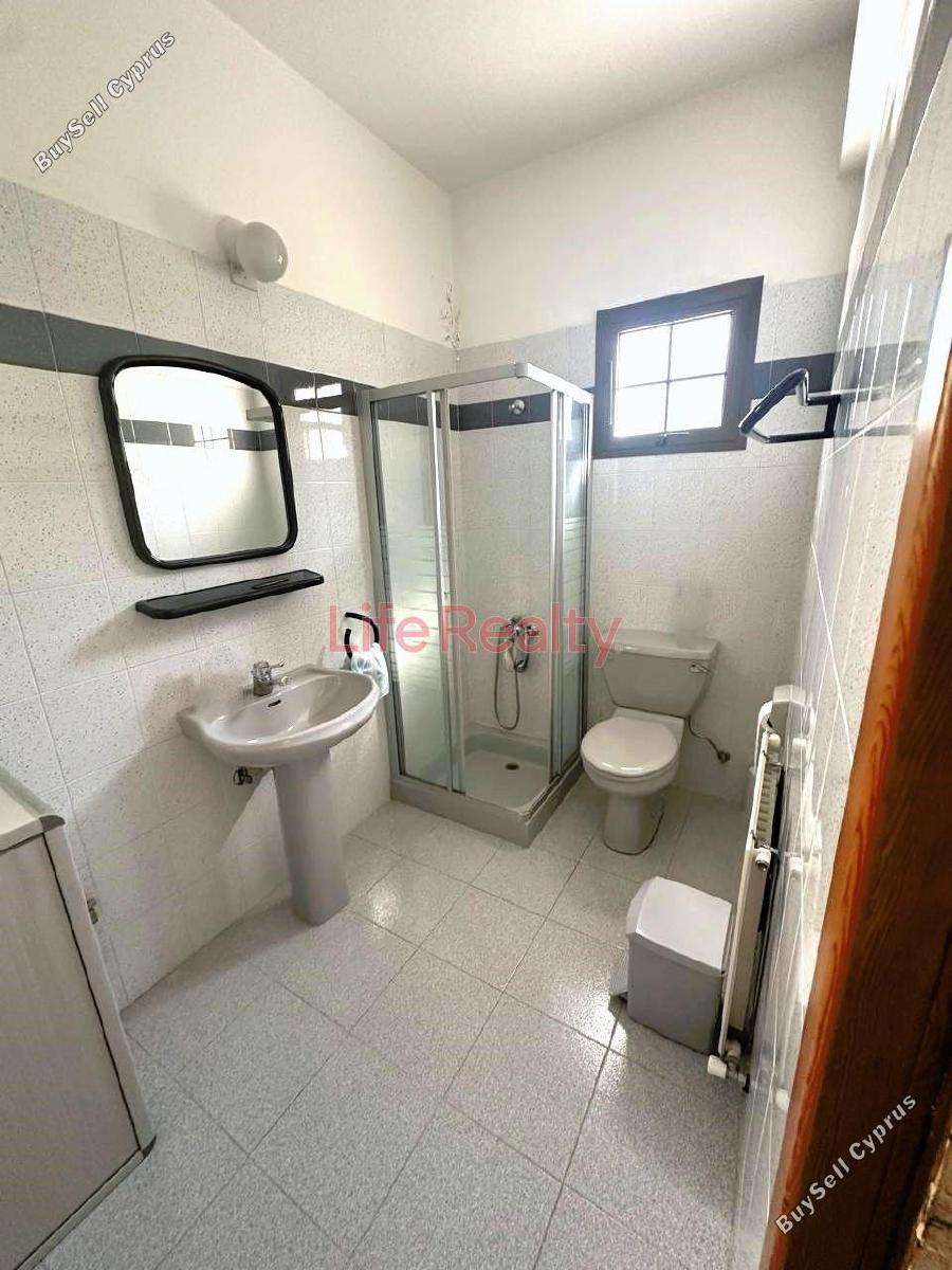 3 bedroom detached house for sale moniatis limassol 1554676 image 5828173