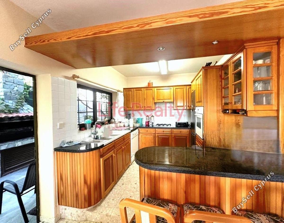 3 bedroom detached house for sale moniatis limassol 1554676 image 5828180