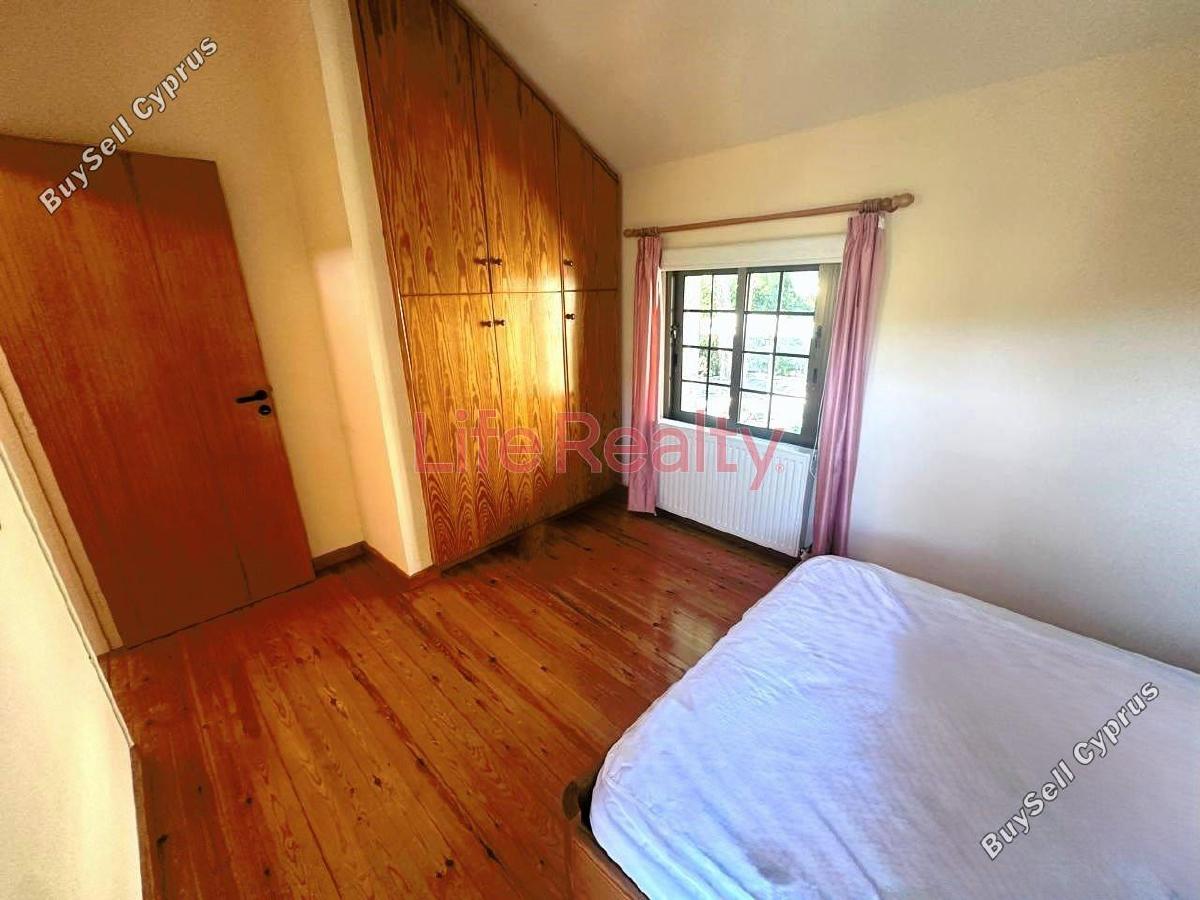 3 bedroom detached house for sale moniatis limassol 1554676 image 5828183