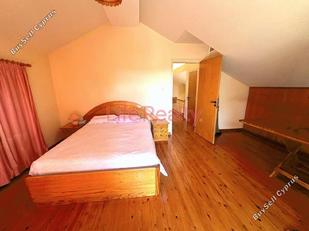 3 bedroom detached house for sale moniatis limassol 1554676 image 5828185