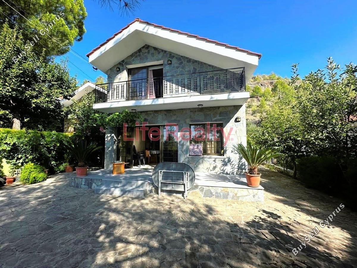 3 bedroom detached house for sale moniatis limassol 1554676 image 5828189