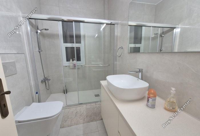 3 bedroom detached house for sale tala paphos 8537676 image 15494231