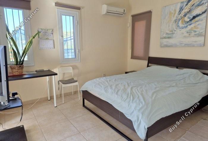 3 bedroom detached house for sale tala paphos 8537676 image 15494232
