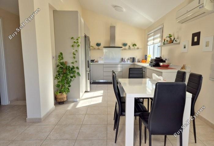 3 bedroom detached house for sale tala paphos 8537676 image 15494234