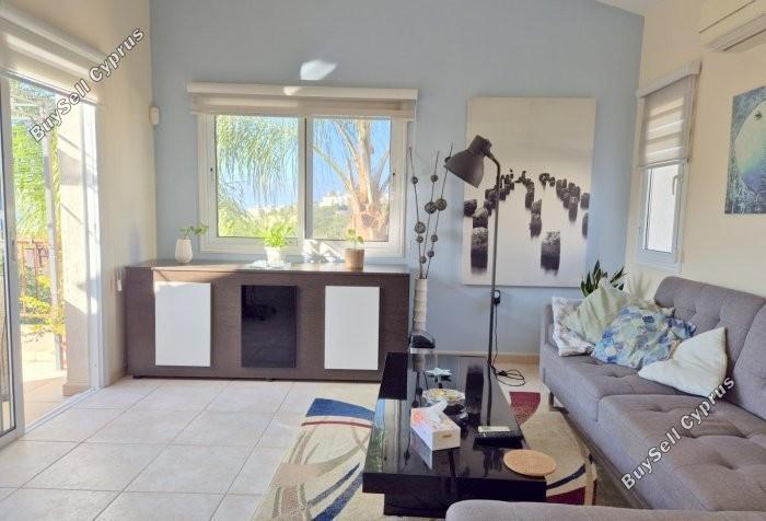 3 bedroom detached house for sale tala paphos 8537676 image 15494236