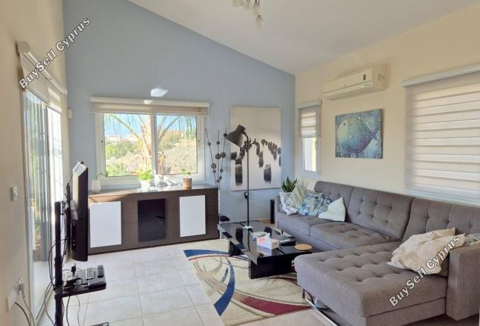 3 bedroom detached house for sale tala paphos 8537676 image 15494238