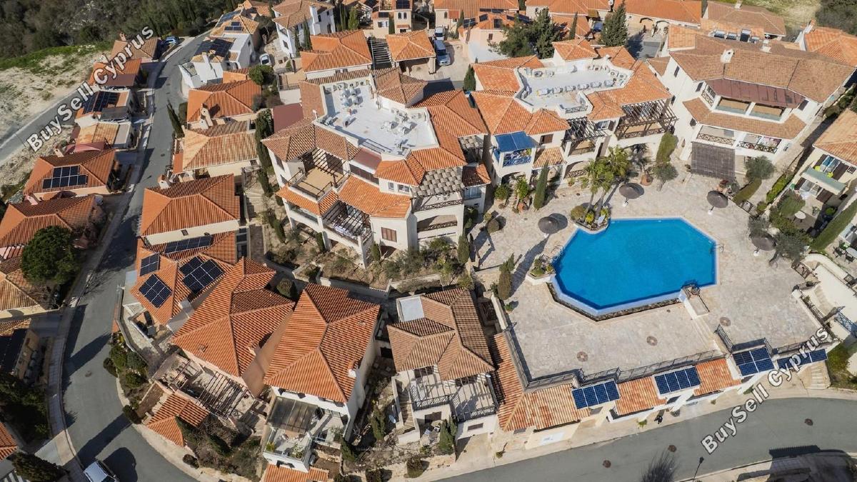 3 bedroom detached house for sale tsada paphos 8450676 image 16291738