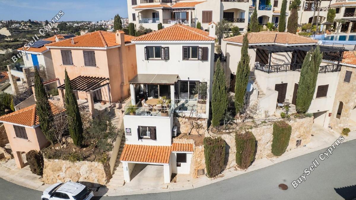 3 bedroom detached house for sale tsada paphos 8450676 image 16291740