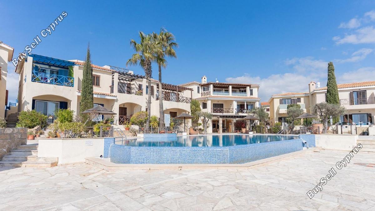 3 bedroom detached house for sale tsada paphos 8450676 image 16291742