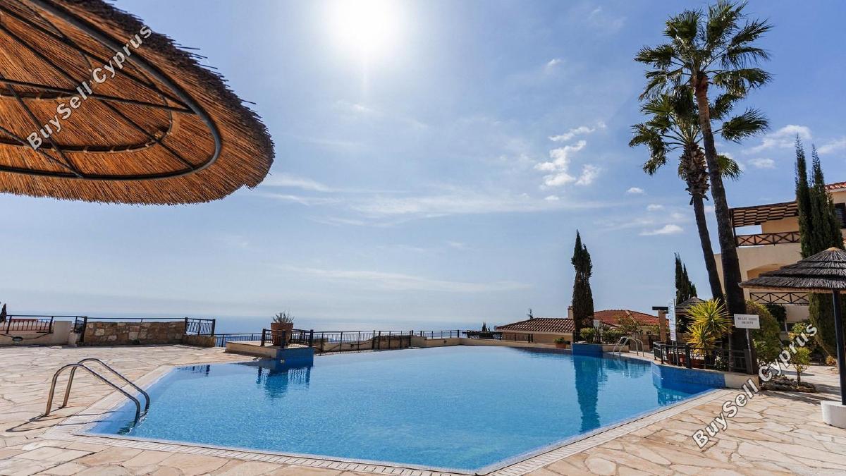 3 bedroom detached house for sale tsada paphos 8450676 image 16291744