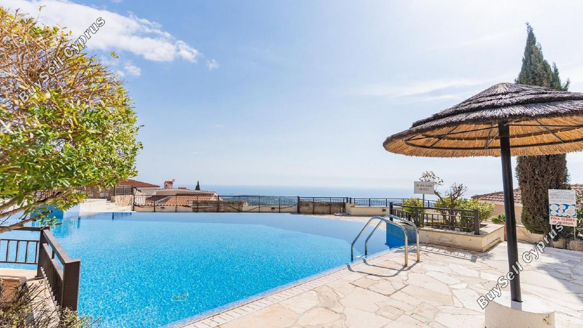 3 bedroom detached house for sale tsada paphos 8450676 image 16291747