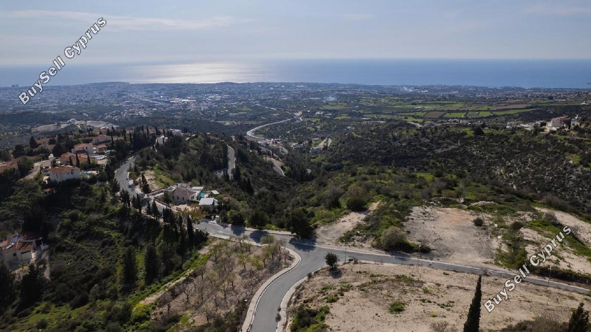 3 bedroom detached house for sale tsada paphos 8450676 image 16291749