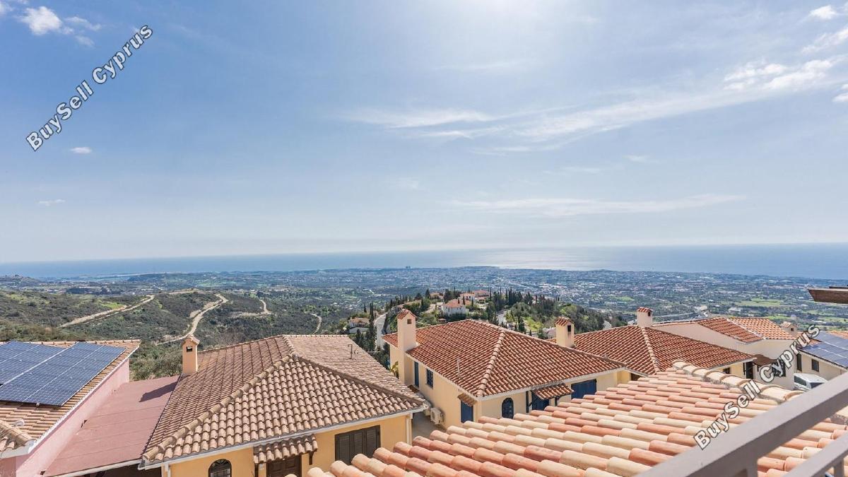 3 bedroom detached house for sale tsada paphos 8450676 image 16291752