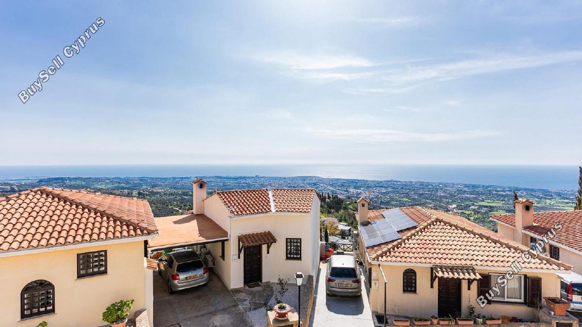 3 bedroom detached house for sale tsada paphos 8450676 image 16291754