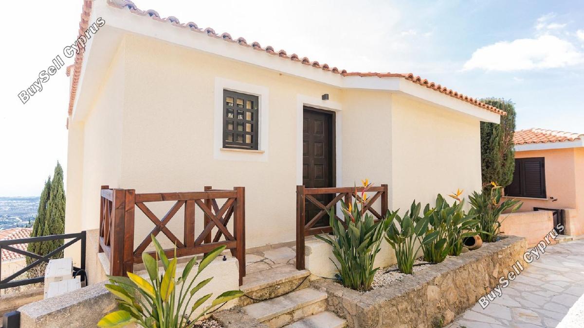 3 bedroom detached house for sale tsada paphos 8450676 image 16291773