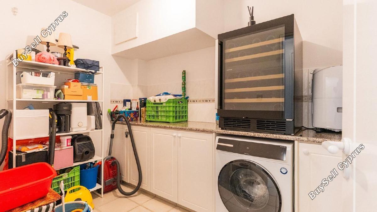 3 bedroom detached house for sale tsada paphos 8450676 image 16291776