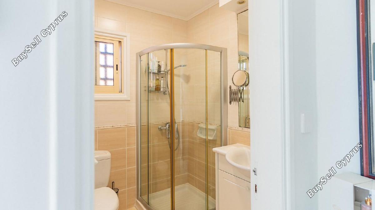 3 bedroom detached house for sale tsada paphos 8450676 image 16291777