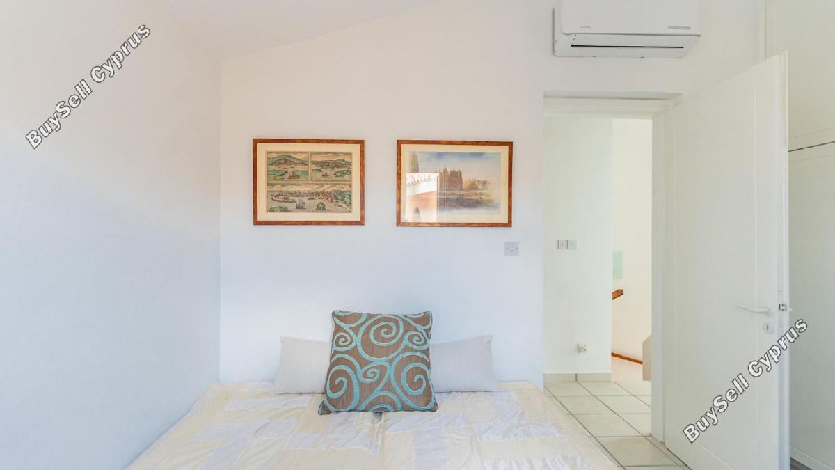 3 bedroom detached house for sale tsada paphos 8450676 image 16291778