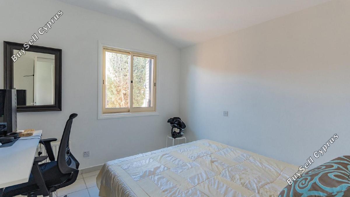 3 bedroom detached house for sale tsada paphos 8450676 image 16291779